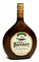 St. Brendans Irish Cream 34@